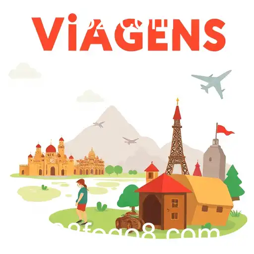 Tendências de Jogos para 2025: O Crescimento do Multijogador Competitivo