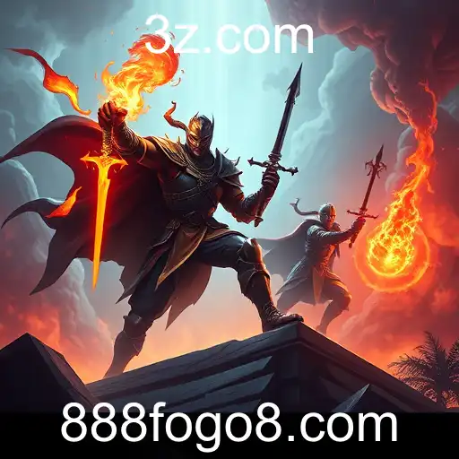 O Crescimento dos Sites de Jogos em 2025