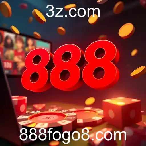 O Crescimento do Mercado de Jogos Online em Portugal