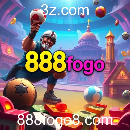 O Crescimento dos Jogos Online em 2025