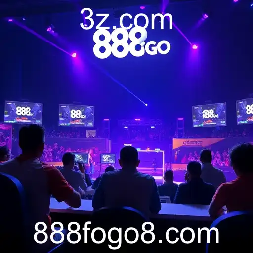 A Ascensão dos Jogos Online em 2025