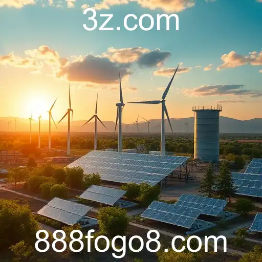 A Impactante Emergência dos Jogos Online no Brasil