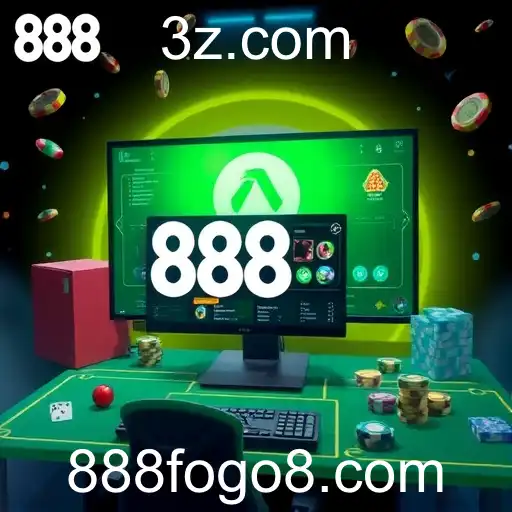 Explosion in Online Gaming Popularity