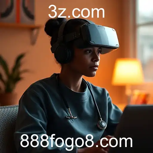 Avanços na Tecnologia de Combate a Incêndios