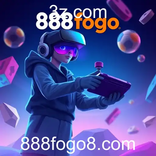 Novidade e Crescimento no Mercado de Jogos Online