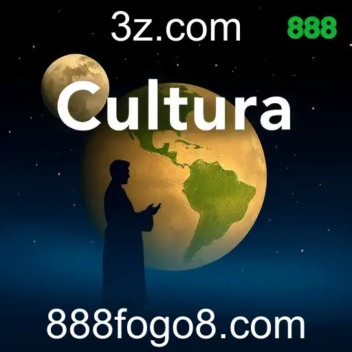 Impacto das Mudanças Climáticas no Brasil em 2025