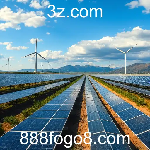 O Impacto dos Jogos Online em 2025