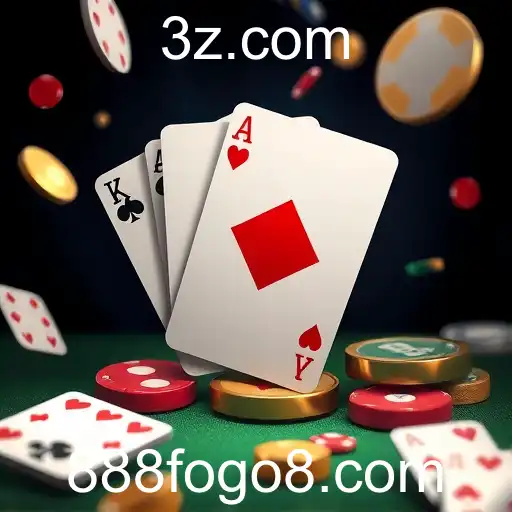 O Impacto da Tecnologia no Combate aos Desastres Naturais