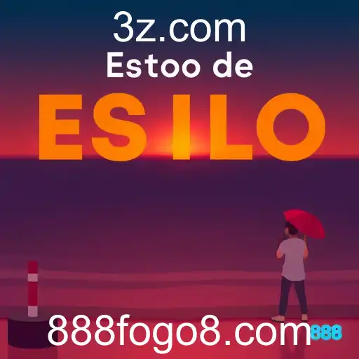 888fogo: Impacto dos Jogos Online em 2025