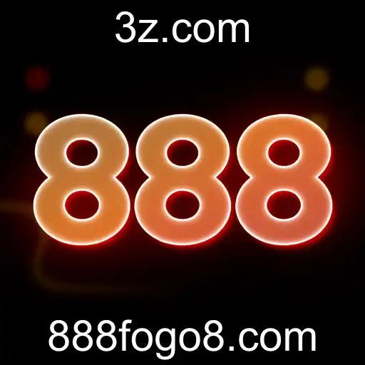 Explorando o Universo dos Jogos Online em 2025