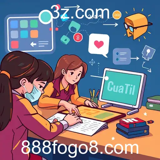 Tecnologia e Sustentabilidade: Desafios e Inovações na Era Digital