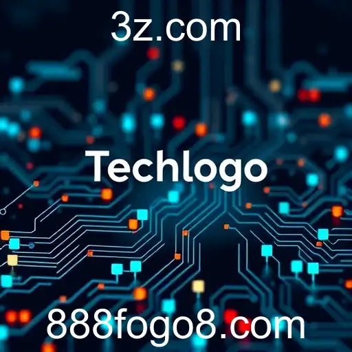 Tecnologia Sustentável Revoluciona o Mercado de Energia