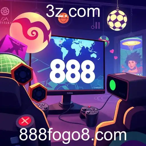 Tendências e Inovações no Mundo dos Jogos em 2025