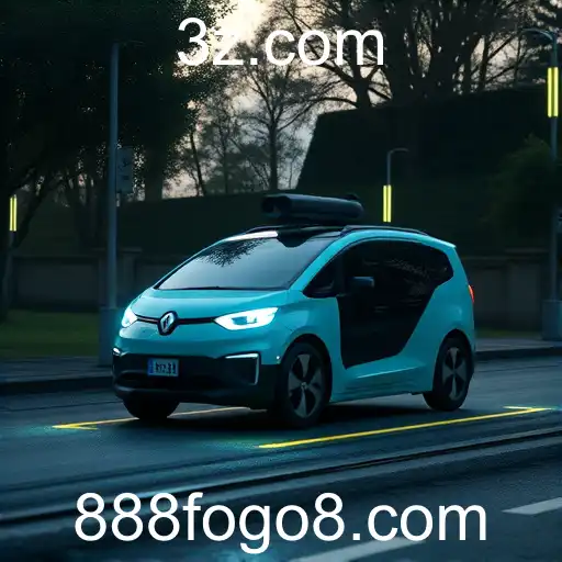 Novas Tendências no Universo dos Jogos Digitais