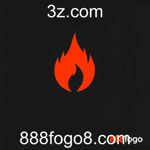 Inovação e Educação: A Segurança Incêndio no '888fogo'