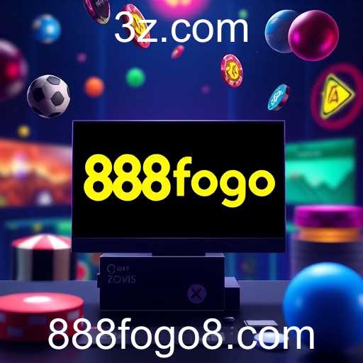 O Crescimento e a Inovação nos Sites de Jogos em 2025