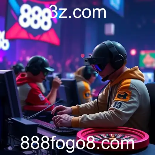 Avanços e Desafios do Site de Jogos em 2025