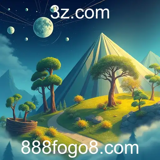 Impacto do 888fogo no Mundo dos Jogos Online