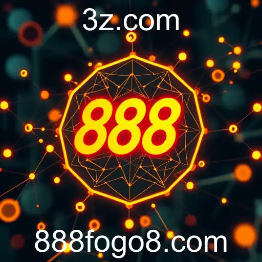 O Impacto da Tecnologia Blockchain nos Jogos Online