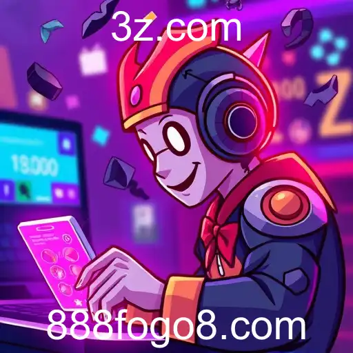 A Influência dos Jogos Online em 2025