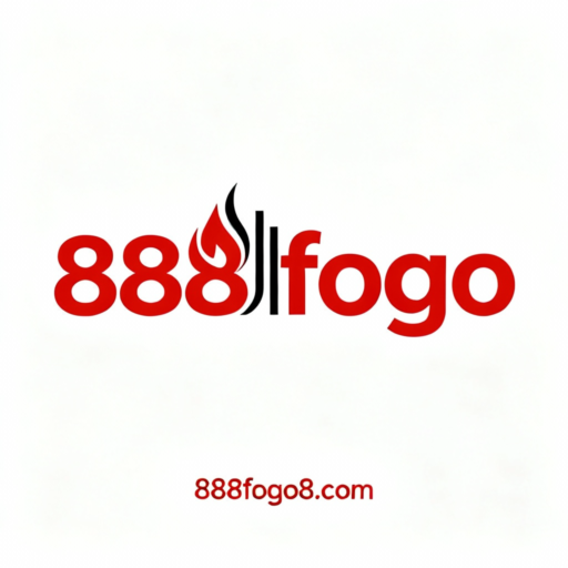 888fogo
