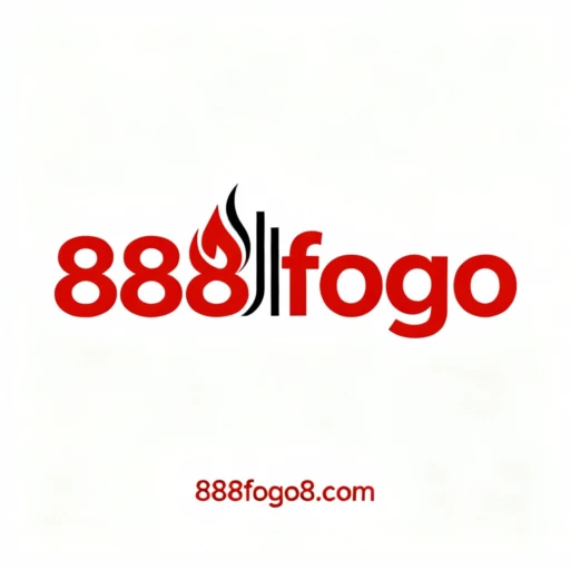 888fogo