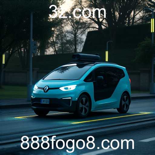 Novas Tendências no Universo dos Jogos Digitais