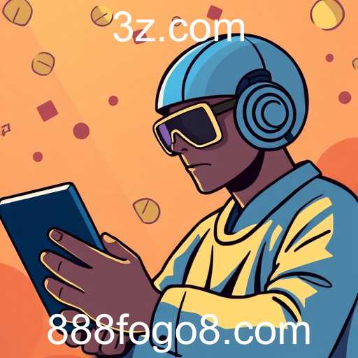 O Impacto Inovador dos Jogos Online em 2025