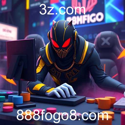 A Ascensão dos Jogos Online em 2025