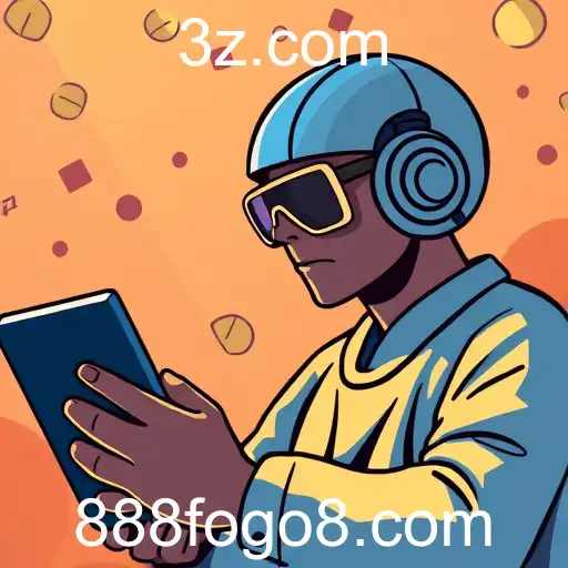 Jogos de Treinamento no 888fogo: Aprenda Jogando