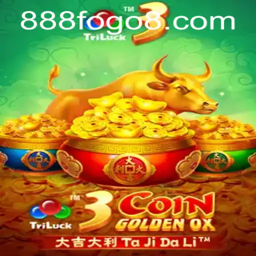 888fogo Casino App