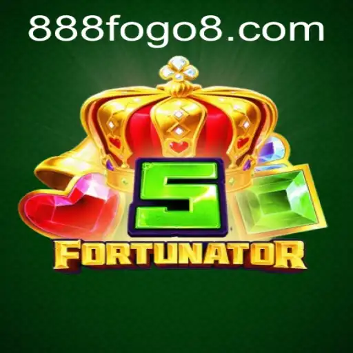 888fogo Casino App