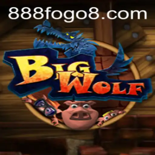 888fogo Casino App