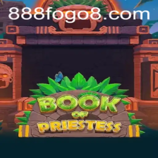 888fogo Casino App