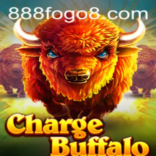 888fogo Casino App