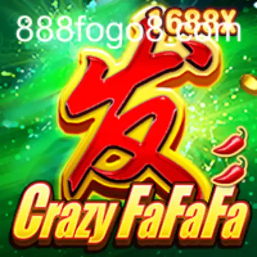 888fogo Casino App