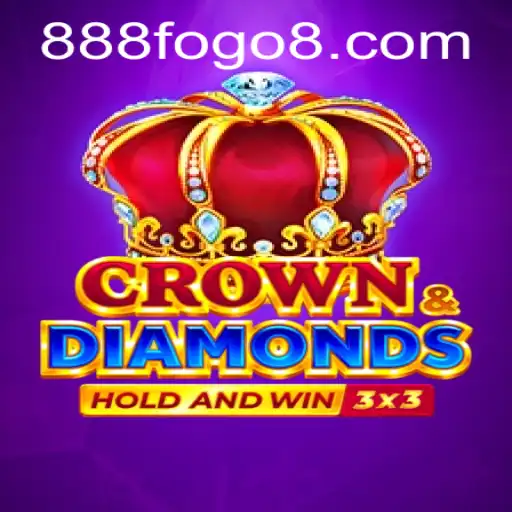 888fogo Casino Withdrawal