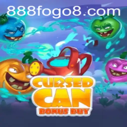 888fogo Casino App