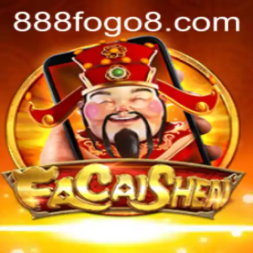 888fogo Casino Withdrawal