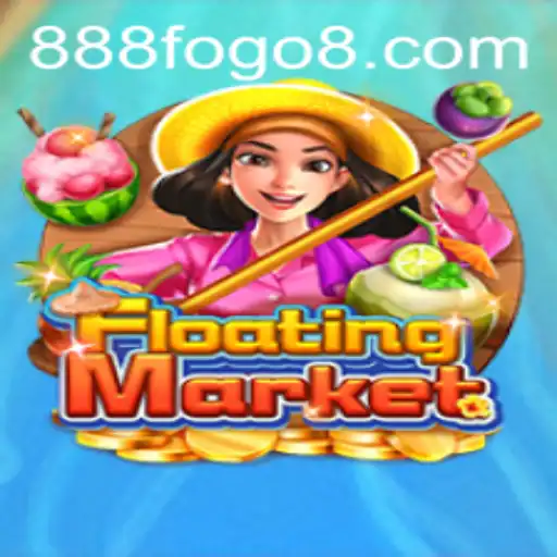 888fogo Casino App
