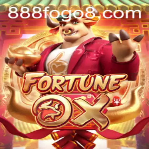 888fogo Casino App