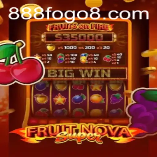888fogo Casino App