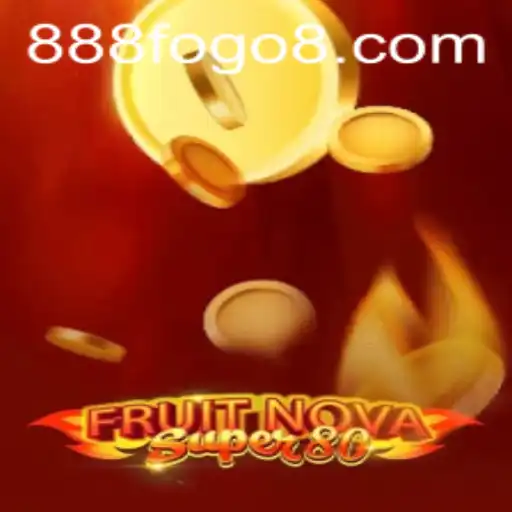 888fogo Casino App