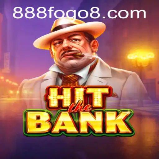 888fogo Casino App