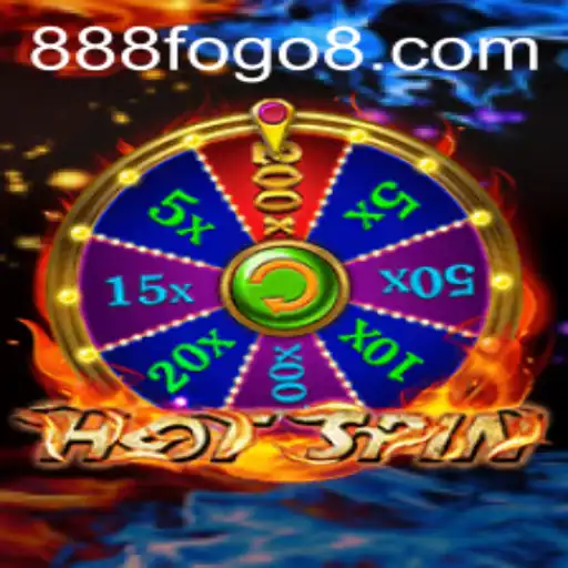 888fogo Casino Withdrawal
