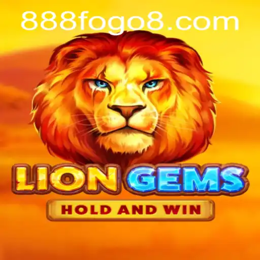 888fogo Casino App