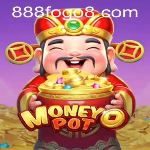 888fogo Casino App