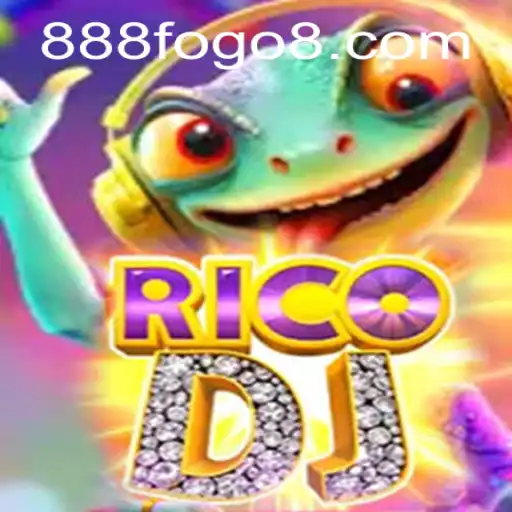 888fogo Casino App