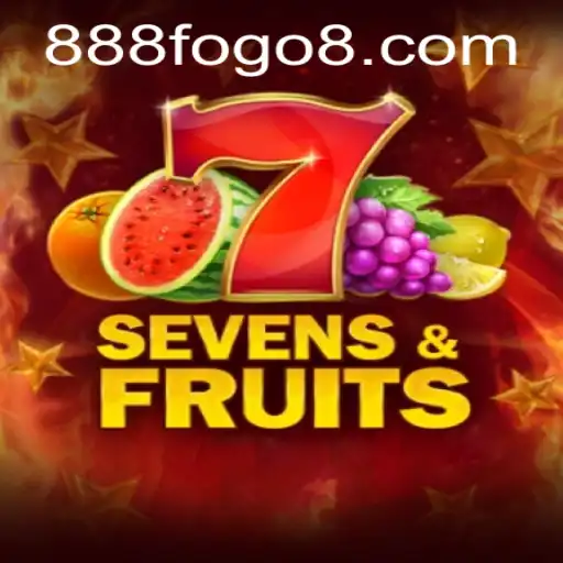 888fogo Casino App