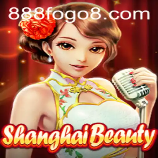 888fogo Casino App
